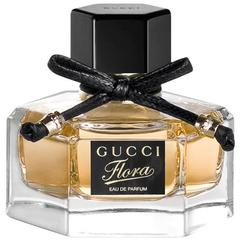 flora by Gucci kaufen